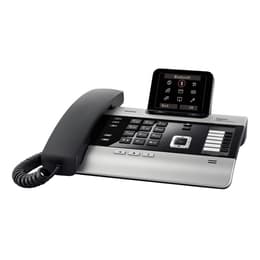 Pevná linka Gigaset DX800A