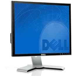 Monitor 19 Dell 1907FPC 1280 x 1024 LCD Čierna