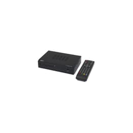 Príslušenstvo k tv Apm DVB-T2 428001