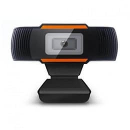 Webkamera Phasak Cam 37