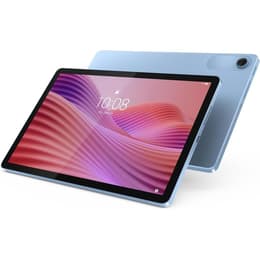 Tab TB311XU 128GB - Modrá - WiFi