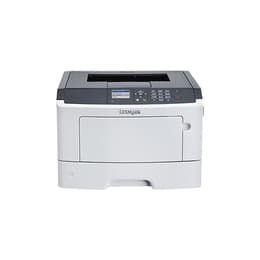 Lexmark MS415DN Čiernobiela laserová