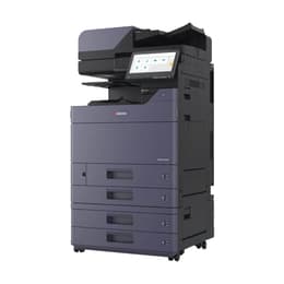 Kyocera Taskalfa 3253CI Farebná laserová