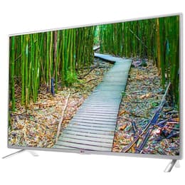 Televízor LG 81 cm 32LB5800 1920x1080
