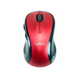 Bezdrôtová Počítačová Myš Logitech M510