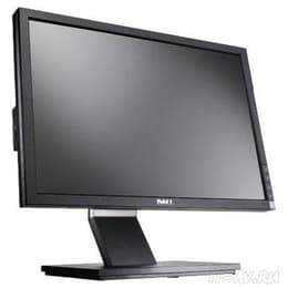 Monitor 19 Dell 1909WB 1440 x 900 LCD Čierna