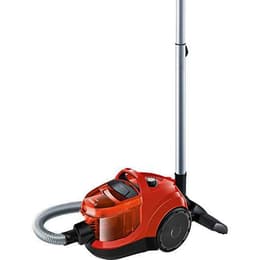 Vysávač Bosch BGC1U300