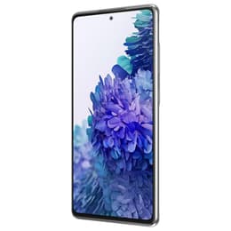 Galaxy S20 FE 5G 128GB - Biela - Neblokovaný