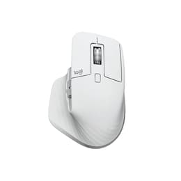Bezdrôtová Počítačová Myš Logitech MX Master 3S