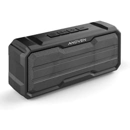 Bluetooth Reproduktor Аndven S305 - Čierna