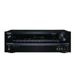 Zosilňovač Onkyo TX-NR535