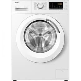 Haier HW80-B1239N-FR Predné plnenie