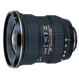 Objektív Tokina Canon EF-S, Nikon F (DX) 12-24mm f/4