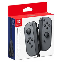 Joysticky Nintendo Switch Nintendo Joy-Con