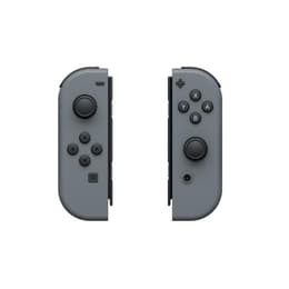 Joysticky Nintendo Switch Nintendo Joy-Con