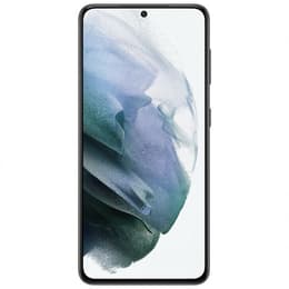 Galaxy S21 5G 256GB - Sivá - Neblokovaný