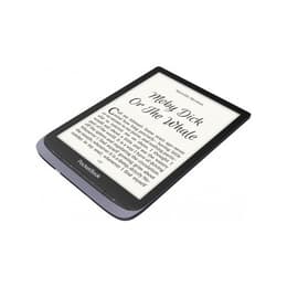 Čítačka e-kníh Pocketbook Ink Pad 3 7,9000 WiFi