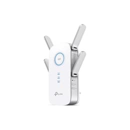 Tp-Link RE650 Wi-Fi repeater
