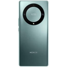 Honor Magic5 Lite 256GB - Zelená - Neblokovaný