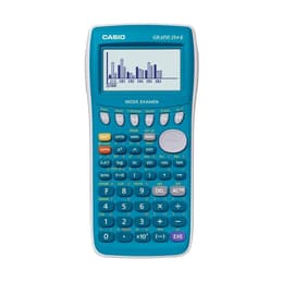 Kalkulačka Casio Graph 25+E