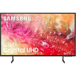 Televízor Samsung 165 cm TU65DU7175UXXC 3840x2160