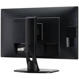 Monitor 24 Iiyama ProLite XB2783HSU-B3 1920 x 1080 LCD Čierna