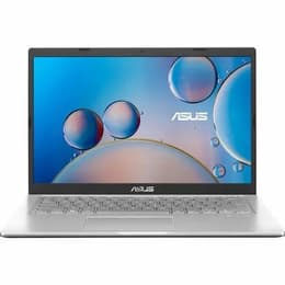 Asus VivoBook X415JAB-X415JA 14" (2020) - Core i5 - Gen 10 (G) - 8GB - SSD 256 GB AZERTY - Francúzska