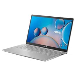 Asus VivoBook X415JAB-X415JA 14" (2020) - Core i5 - Gen 10 (G) - 8GB - SSD 256 GB AZERTY - Francúzska