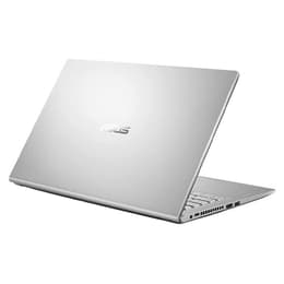 Asus VivoBook X415JAB-X415JA 14" (2020) - Core i5 - Gen 10 (G) - 8GB - SSD 256 GB AZERTY - Francúzska