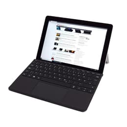 Microsoft Surface Go 10" Pentium Gold 4415Y - SSD 128 GB - 8GB QWERTZ - Nemecká