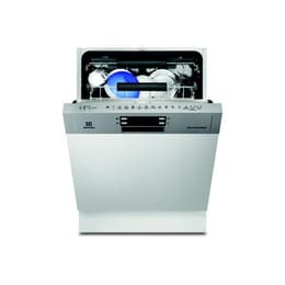 Samostatná umývačka riadu Electrolux ESI8420ROX cm -