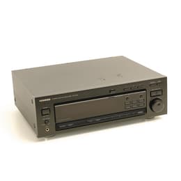 Audio príslušenstvo Kenwood GE-7030
