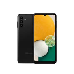 Galaxy A13 5G 64GB - Čierna - Neblokovaný