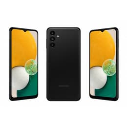 Galaxy A13 5G 64GB - Čierna - Neblokovaný