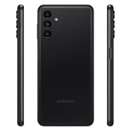 Galaxy A13 5G 64GB - Čierna - Neblokovaný