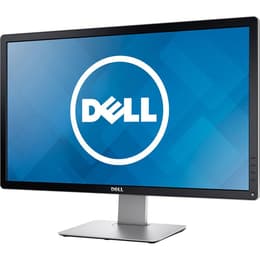 Monitor 27 Dell P2714H 1920 x 1080 LCD Čierna