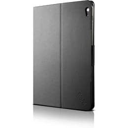 AZERTY Klávesnica Lenovo Francúzska Thinkpad 10 Folio