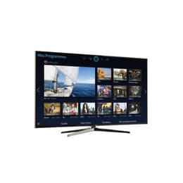 Televízor Samsung 140 cm UE55H6400 1920 x 1080