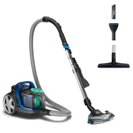 Vysávač Philips PowerPro Active FC9552/09