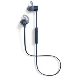 Slúchadlá Do uší Jaybird Tarah Kabellose Bluetooth - Modrá