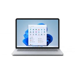 Microsoft Surface Laptop Studio 14" (2021) - Core i7 - Gen 11 (H) - 32GB - SSD 2 TO QWERTY - Anglická