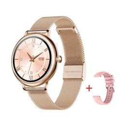 Smart hodinky Qesto CF80 á á -