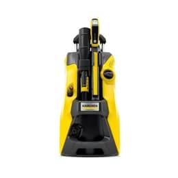 Vysokotlakový čistič Karcher K7 Premium Smart Control