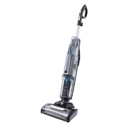 Vysávač Silvercrest SHBR 560 B1