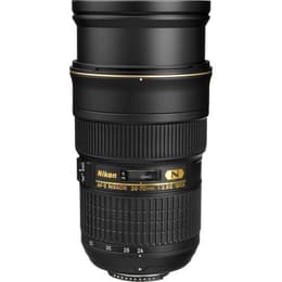 Objektív Nikon Nikon F (FX) 24-70mm f/2.8