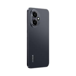 Honor 400 512GB - Čierna - Neblokovaný
