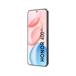 Honor 400 512GB - Čierna - Neblokovaný