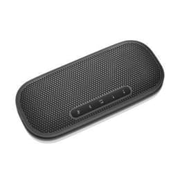 Bluetooth Reproduktor Lenovo 700 Ultraportable - Sivá