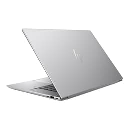 HP ZBook Studio 16 G10 16" (2023) - Core i9 - Gen 13 (H) - 32GB - SSD 1 TO QWERTY - Španielská