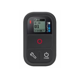 Smart zariadenie Gopro Smart Remote